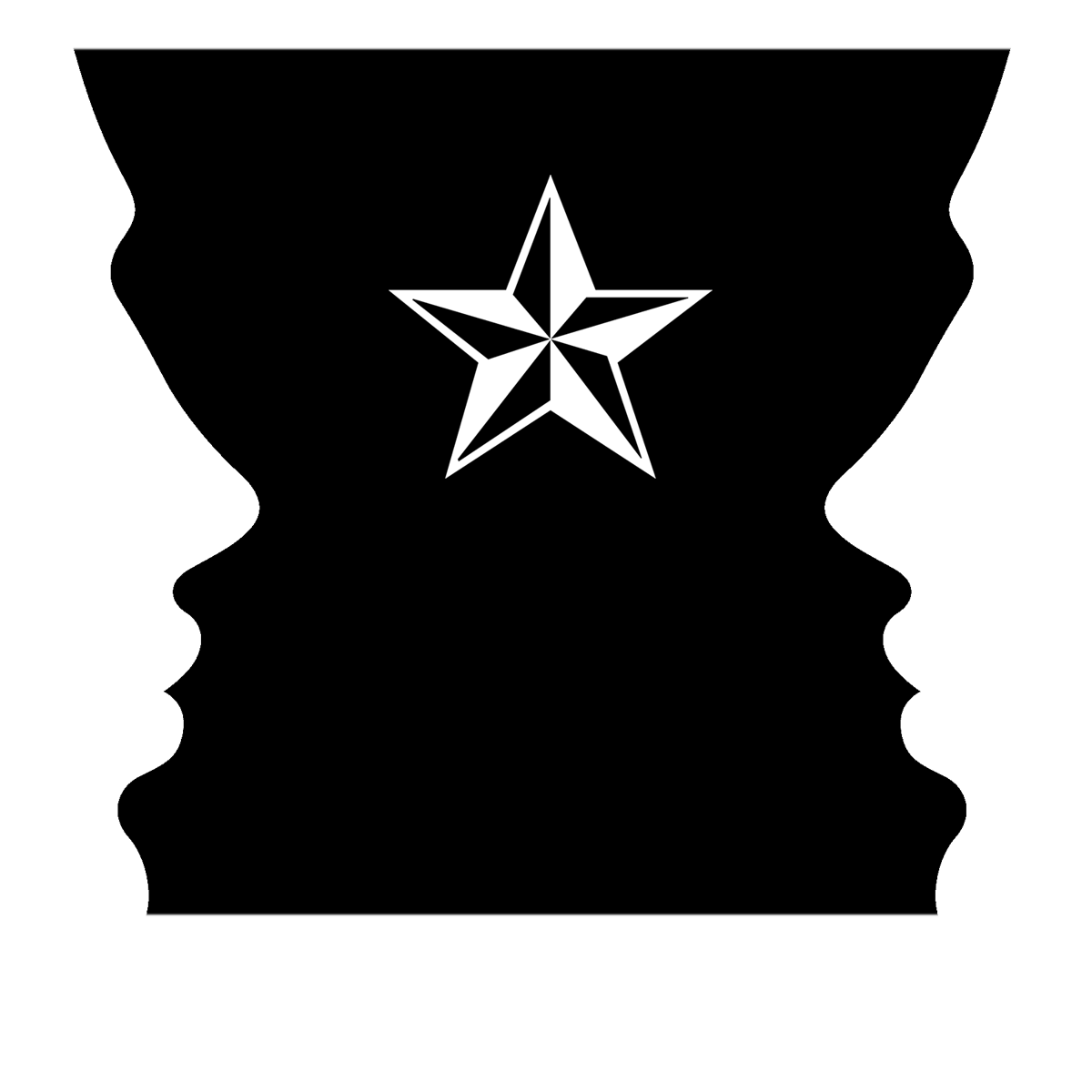 Greater Houston Oral & Facial Surgery